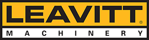 Leavitt Machinery Logo.png