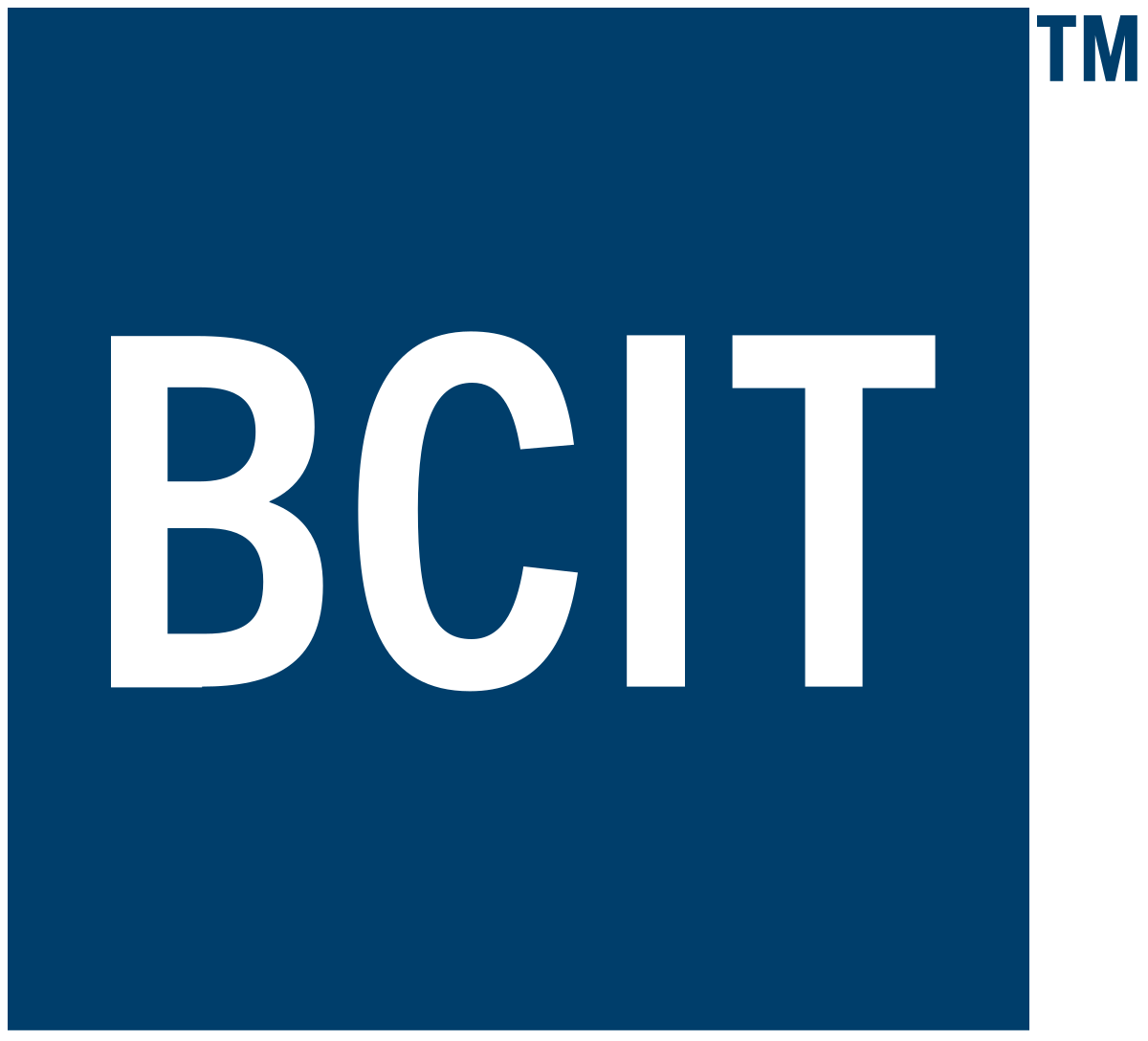 1200px-BCIT_logo.svg.png