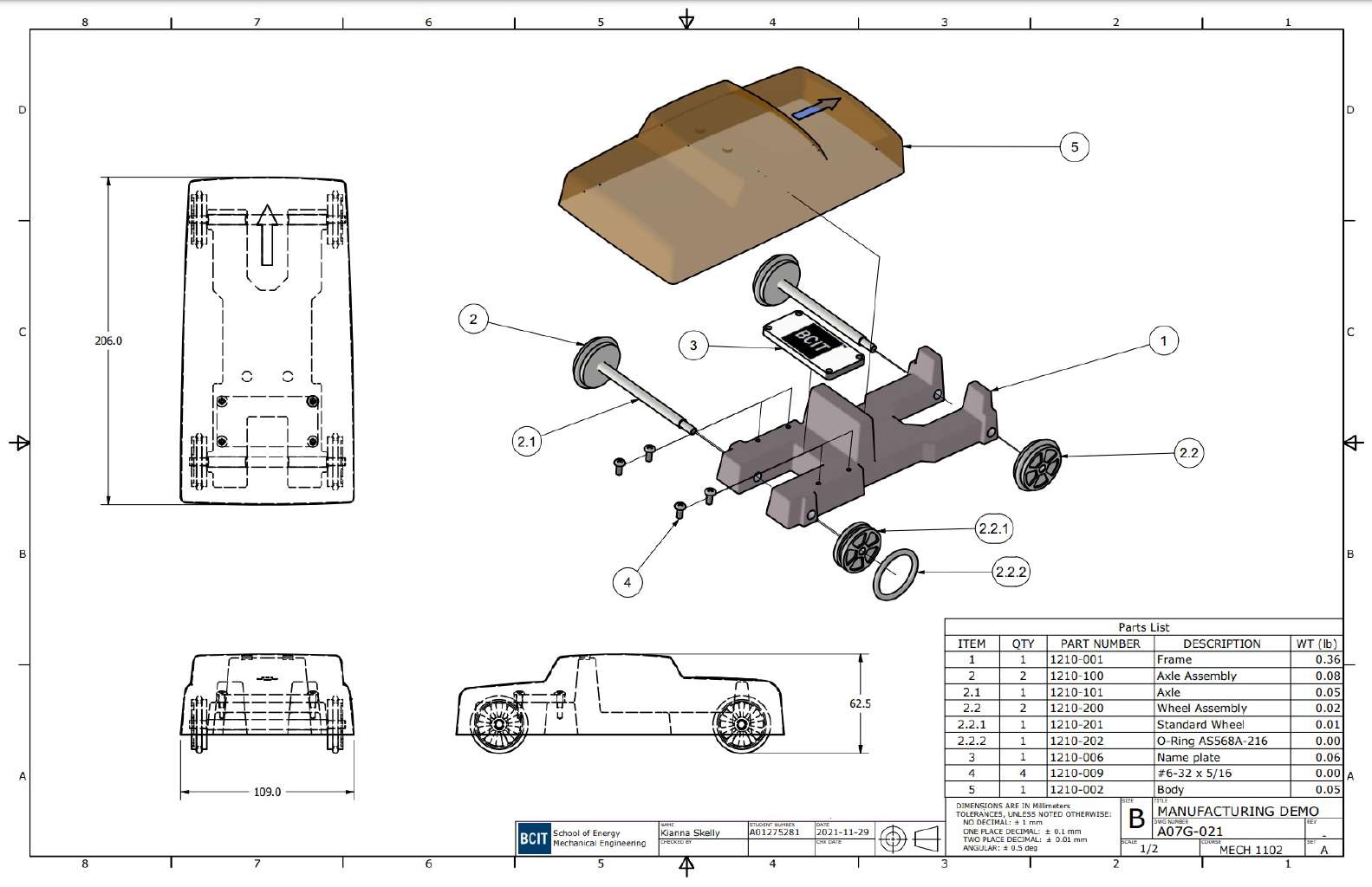BCIT Car Assembly.jpg