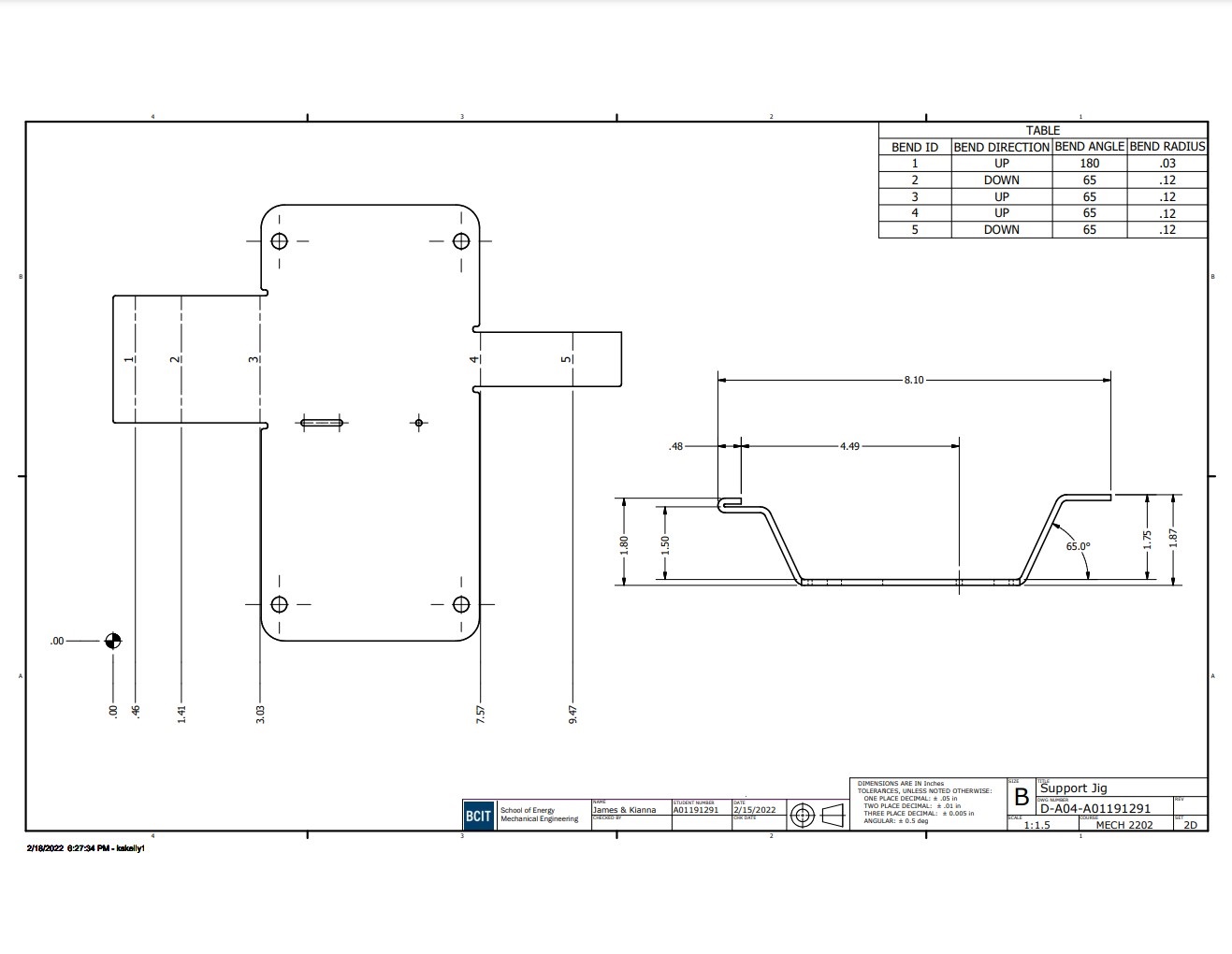 Support Jig Bends.jpg