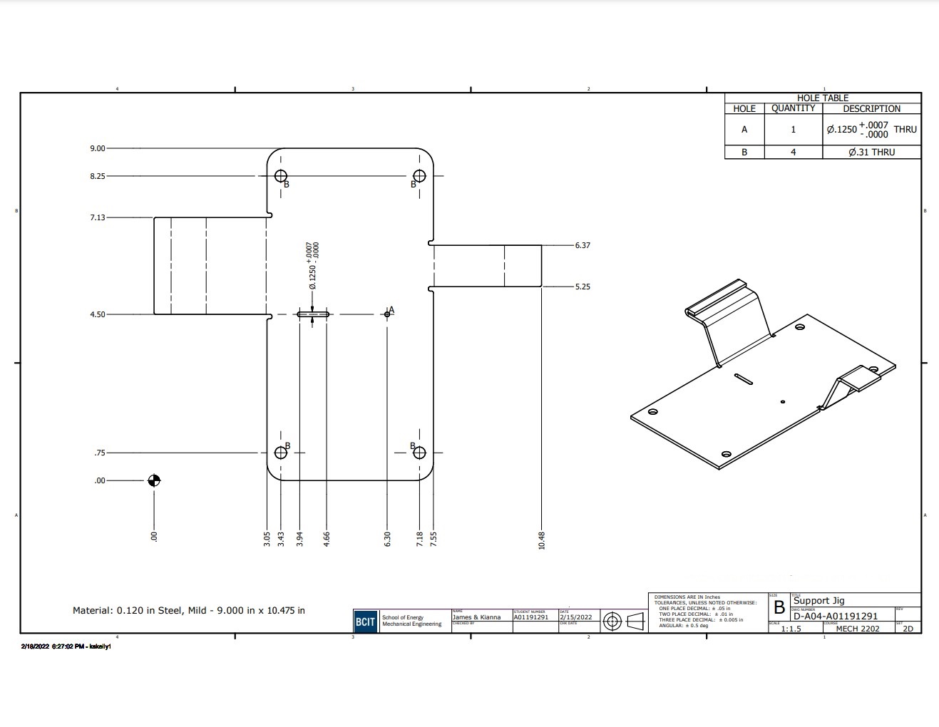 Support Jig Holes.jpg