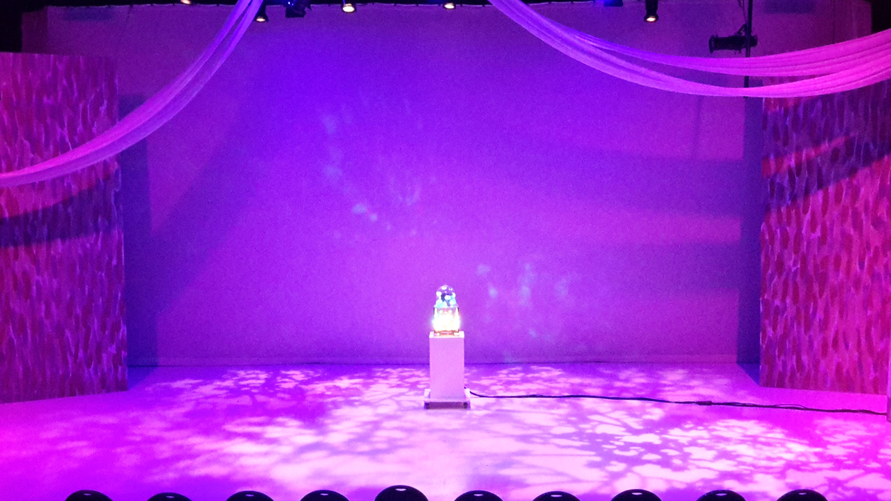 20170206_163753_Richtone(HDR) crop.jpg