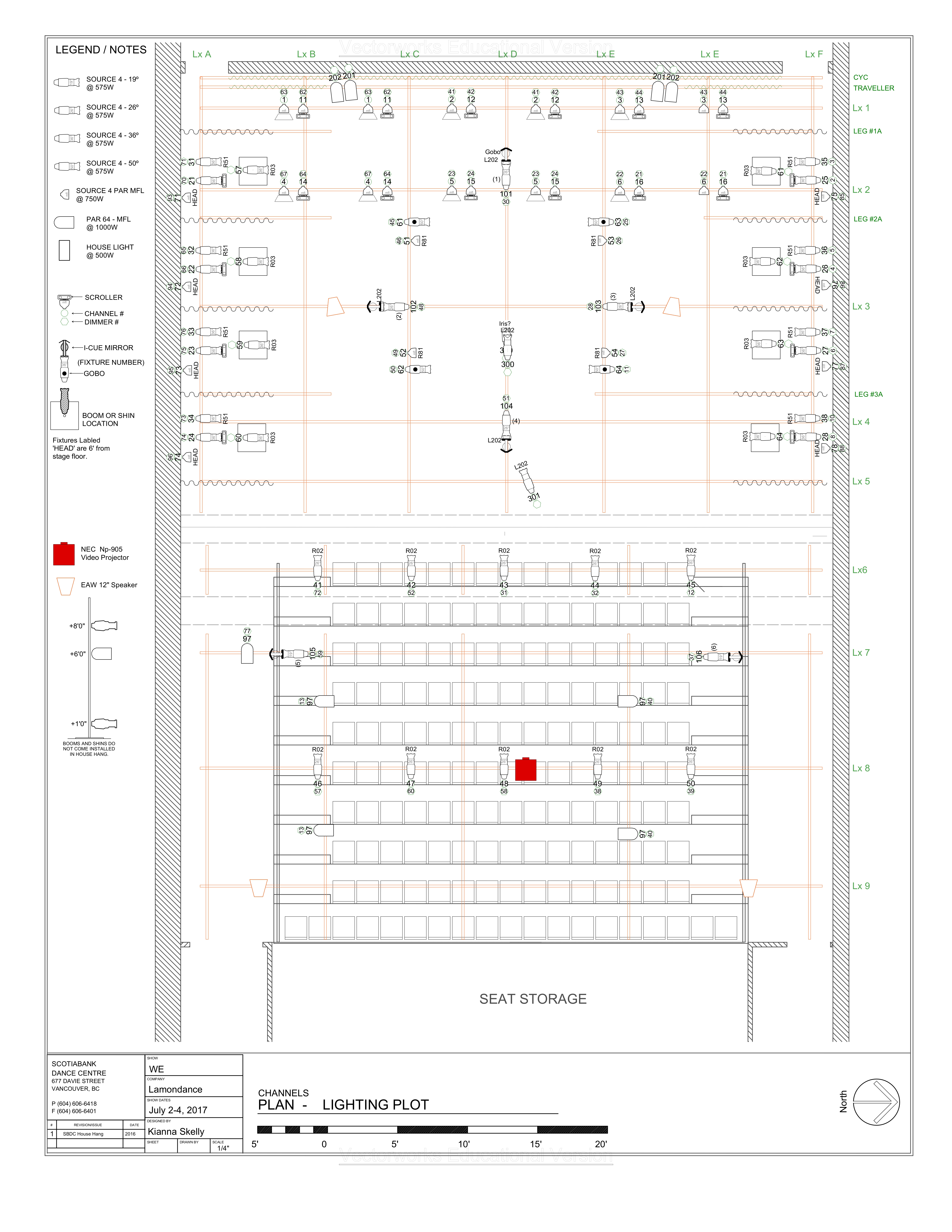 Lamondance July 1-4 Lighting Plot.jpg